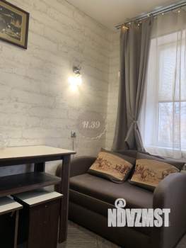 1-к квартира, на длительный срок, 32м2, 2/9 этаж