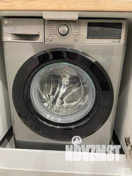 1-к квартира, посуточно, 43м2, 8/9 этаж