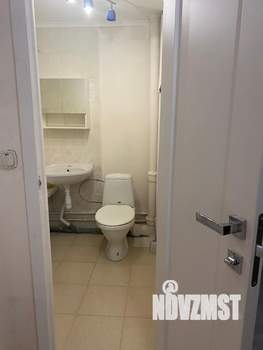 1-к квартира, на длительный срок, 40м2, 2/9 этаж