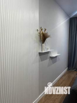 2-к квартира, на длительный срок, 62м2, 3/9 этаж