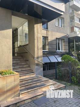 2-к квартира, на длительный срок, 88м2, 11/12 этаж