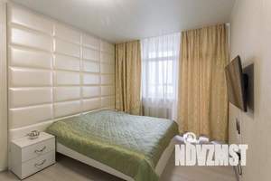 1-к квартира, на длительный срок, 33м2, 11/16 этаж