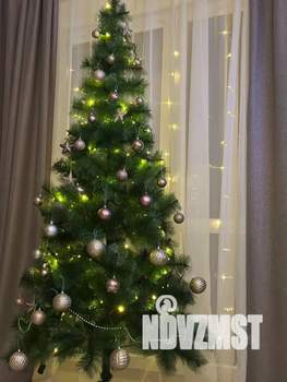 Студия квартира, посуточно, 43м2, 9/9 этаж