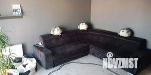 2-к квартира, посуточно, 58м2, 10/10 этаж