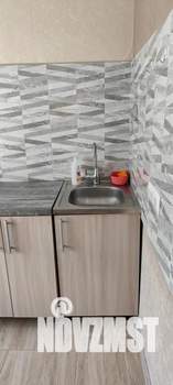 2-к квартира, посуточно, 44м2, 6/9 этаж