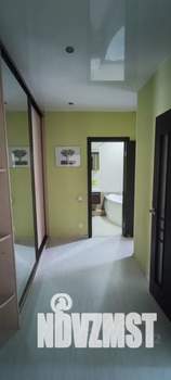 2-к квартира, посуточно, 60м2, 5/9 этаж