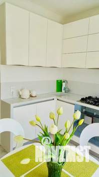 1-к квартира, посуточно, 30м2, 7/9 этаж