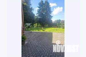 2-к квартира, посуточно, 60м2, 3/3 этаж