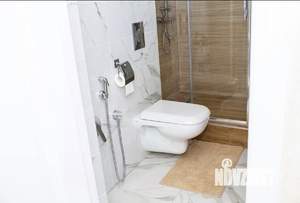 1-к квартира, на длительный срок, 42м2, 6/9 этаж