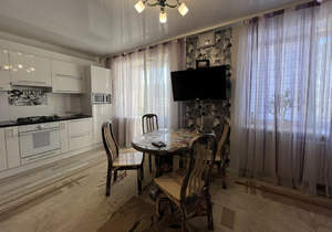 1-к квартира, на длительный срок, 37м2, 5/8 этаж