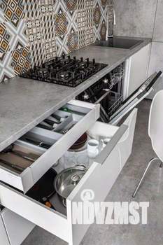 2-к квартира, посуточно, 80м2, 1/1 этаж