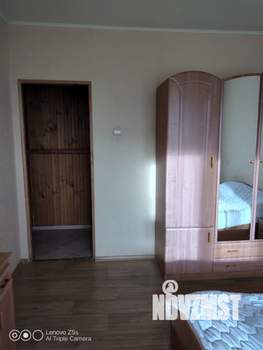 3-к квартира, на длительный срок, 77м2, 8/10 этаж