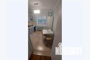 2-к квартира, посуточно, 51м2, 3/5 этаж