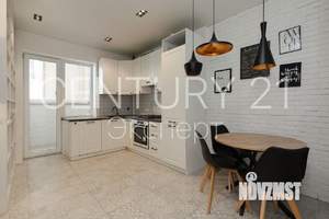 2-к квартира, на длительный срок, 66м2, 5/10 этаж