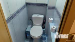 2-к квартира, на длительный срок, 50м2, 5/5 этаж