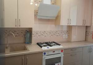 1-к квартира, на длительный срок, 32м2, 2/10 этаж