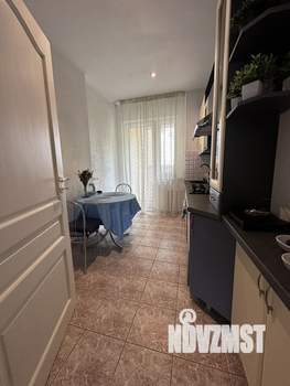 3-к квартира, на длительный срок, 76м2, 1/4 этаж