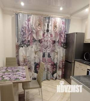2-к квартира, посуточно, 54м2, 1/1 этаж