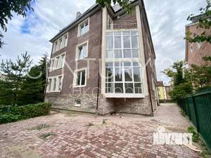 1-к квартира, на длительный срок, 47м2, 3/4 этаж