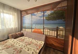 3-к квартира, на длительный срок, 44м2, 2/4 этаж