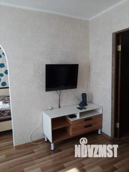 2-к квартира, на длительный срок, 40м2, 3/3 этаж