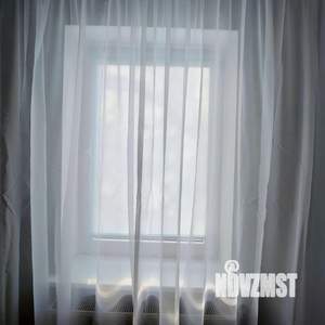 1-к квартира, на длительный срок, 31м2, 2/3 этаж