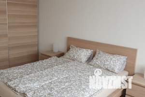 2-к квартира, посуточно, 68м2, 5/9 этаж