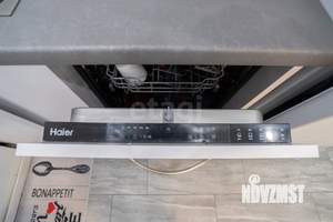 1-к квартира, на длительный срок, 41м2, 2/8 этаж