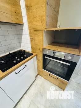2-к квартира, на длительный срок, 65м2, 1/10 этаж