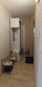 2-к квартира, на длительный срок, 45м2, 4/5 этаж