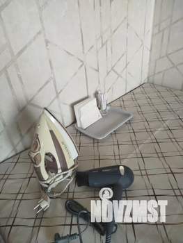 Студия квартира, посуточно, 19м2, 5/5 этаж