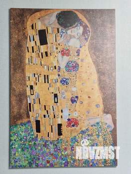 1-к квартира, посуточно, 30м2, 2/9 этаж