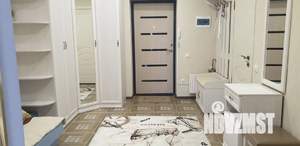 2-к квартира, посуточно, 50м2, 5/8 этаж