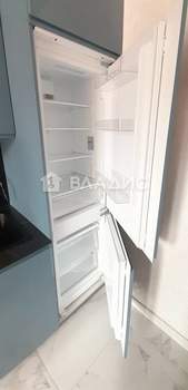 2-к квартира, на длительный срок, 54м2, 9/10 этаж