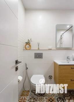 2-к квартира, посуточно, 60м2, 7/10 этаж