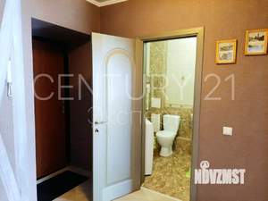 1-к квартира, на длительный срок, 48м2, 7/12 этаж