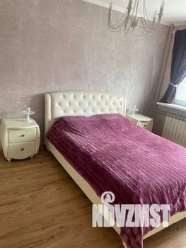 2-к квартира, посуточно, 60м2, 9/10 этаж