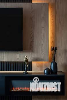 Студия квартира, посуточно, 48м2, 2/8 этаж