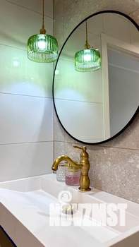 1-к квартира, посуточно, 41м2, 5/10 этаж