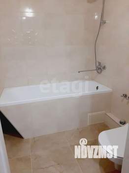 2-к квартира, на длительный срок, 60м2, 6/10 этаж