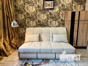 2-к квартира, посуточно, 55м2, 2/5 этаж