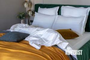 2-к квартира, посуточно, 53м2, 1/1 этаж