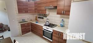 1-к квартира, посуточно, 37м2, 8/9 этаж