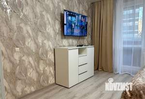 Фото квартиры в аренду (6)
