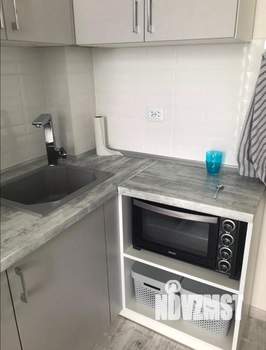 1-к квартира, на длительный срок, 35м2, 9/10 этаж