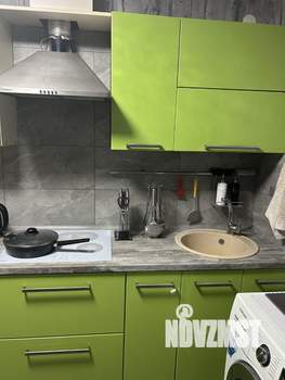 1-к квартира, на длительный срок, 38м2, 10/14 этаж