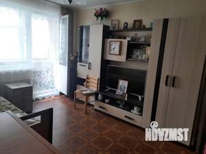 2-к квартира, на длительный срок, 56м2, 5/9 этаж