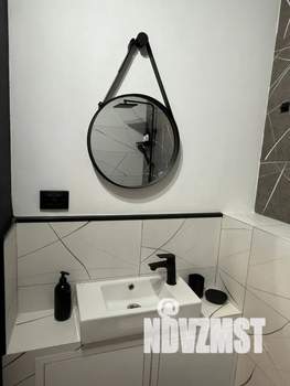 Студия квартира, посуточно, 18м2, 2/7 этаж