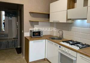 2-к квартира, на длительный срок, 49м2, 2/5 этаж