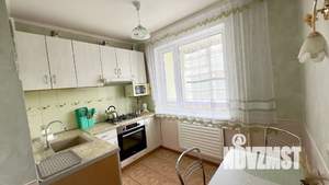 3-к квартира, посуточно, 67м2, 4/10 этаж